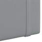 Preview: 3423937_9.jpg