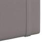 Preview: 3423973_9.jpg