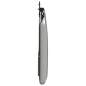 Preview: 3424026_7.jpg