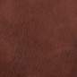 Preview: 3424042_12.jpg