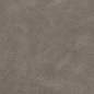 Preview: 3424081_12.jpg