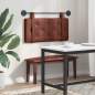 Preview: 3424082_4.jpg