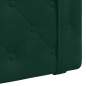 Preview: 3424085_9.jpg