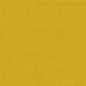 Preview: 3424117_13.jpg