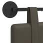 Preview: 3424127_10.jpg