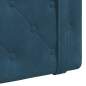 Preview: 3424147_9.jpg
