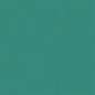 Preview: 3424148_13.jpg