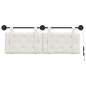 Preview: 3424159_6.jpg