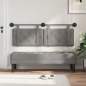 Preview: 3424164_3.jpg