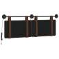 Preview: 3424180_8.jpg