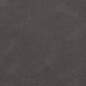 Preview: 3424187_12.jpg