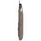 Preview: 3424189_7.jpg