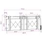 Preview: 3424214_13.jpg