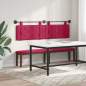 Preview: 3424223_4.jpg