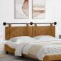 Preview: 3424226_1.jpg