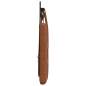 Preview: 3424242_7.jpg