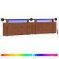 Preview: 3424269_2.jpg