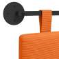Preview: 3424288_10.jpg