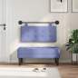 Preview: 3424356_3.jpg
