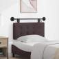 Preview: 3424370_1.jpg