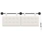 Preview: 3424448_6.jpg