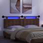 Preview: 3424463_5.jpg