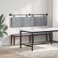 Preview: 3424471_4.jpg