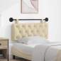 Preview: 3424576_1.jpg