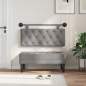 Preview: 3424581_3.jpg