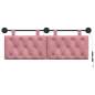 Preview: 3424613_6.jpg