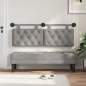 Preview: 3424637_3.jpg