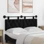 Preview: 3424643_1.jpg