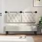 Preview: 3424646_3.jpg