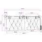 Preview: 3424679_13.jpg