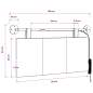 Preview: 3424751_13.jpg