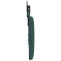 Preview: 3424781_7.jpg
