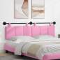 Preview: 3424812_1.jpg
