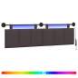 Preview: 3424819_2.jpg