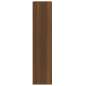 Preview: 342557_5.jpg