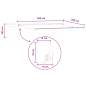 Preview: 3426470_8.jpg