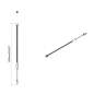 Preview: 3429095_8.jpg