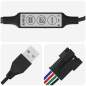 Preview: 3429121_5.jpg