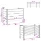 Preview: 3429264_10.jpg