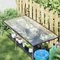Preview: 3429335_1.jpg