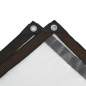 Preview: 3429335_3.jpg