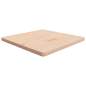 Preview: 342946_1.jpg