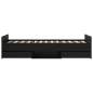 Preview: 3429515_4.jpg