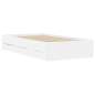 Preview: 3429605_3.jpg