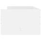 Preview: 3429613_5.jpg