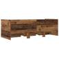 Preview: 3429632_5.jpg